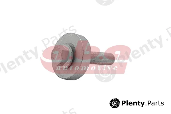 A.B.A HMCK200119 — Bolt, crankshaft mounting bracket
