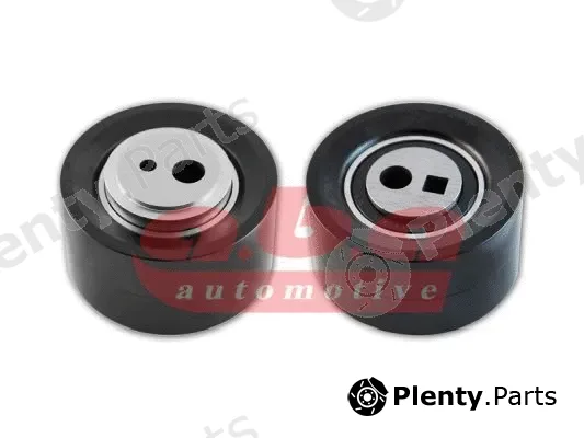 A.B.A YM403044 — Tensioner Pulley, timing belt