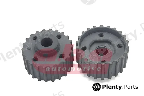 A.B.A TM500336 — Sprocket, crankshaft