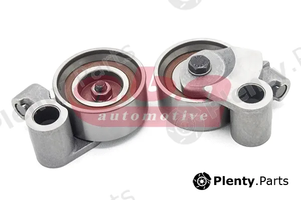 A.B.A YD656939 — Tensioner Pulley, timing belt