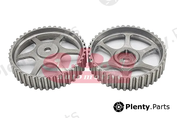 A.B.A TM200428 — Sprocket, crankshaft
