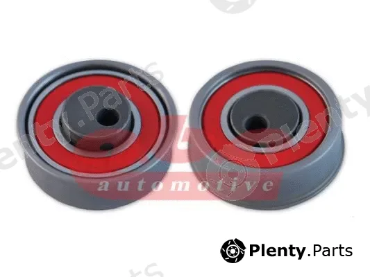 A.B.A YM328002 — Tensioner Pulley, timing belt