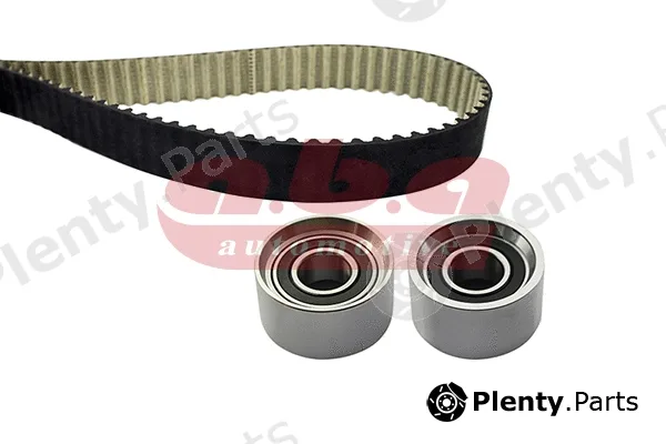A.B.A YK103153 — Timing Belt Kit