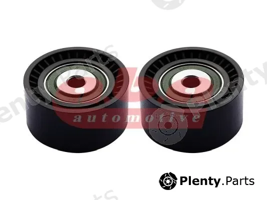 A.B.A YP856665 — Deflection/Guide Pulley, timing belt
