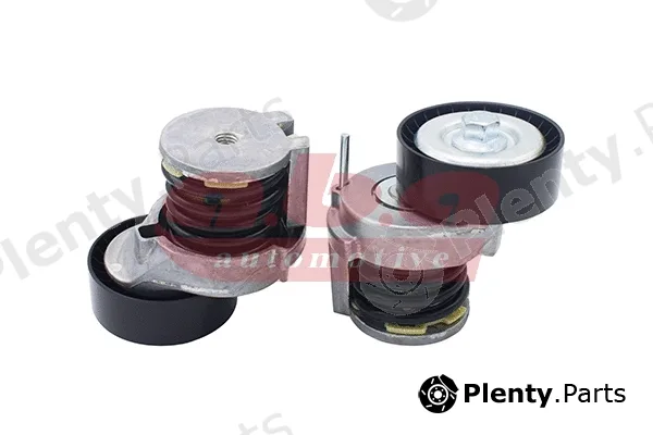 A.B.A YD500065 — Belt Tensioner, V-ribbed belt