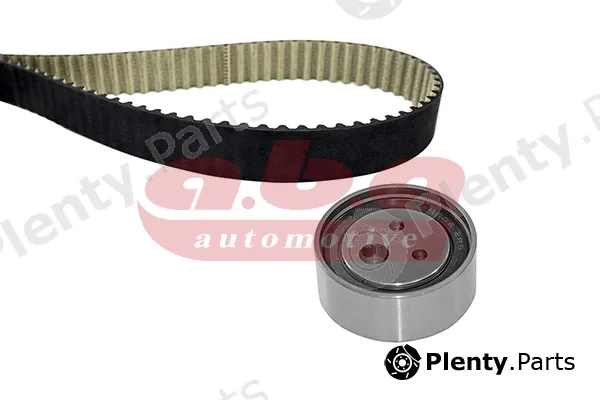 A.B.A YK200087 — Timing Belt Kit