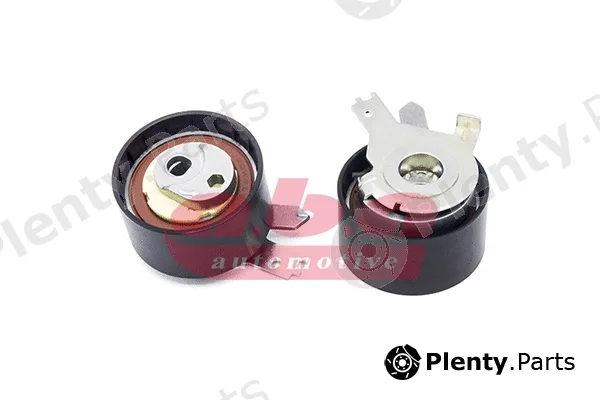 A.B.A YD205641 — Tensioner Pulley, timing belt