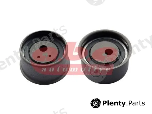 A.B.A YS320060 — Tensioner Pulley, timing belt