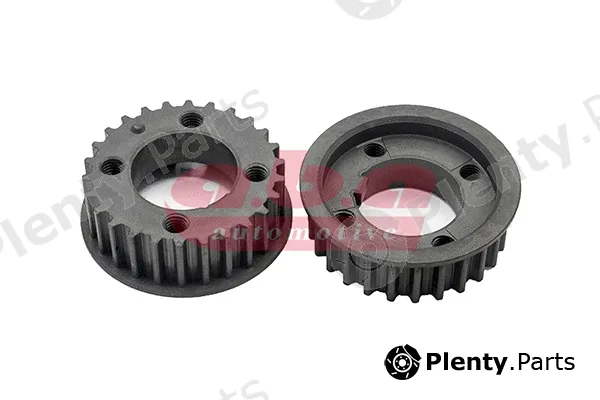 A.B.A TM507410 — Sprocket, crankshaft