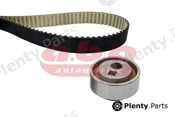 A.B.A YK401101 — Timing Belt Kit