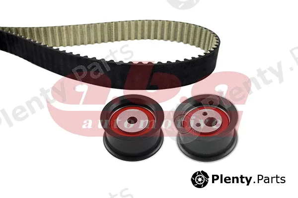 A.B.A YK340136 — Timing Belt Kit