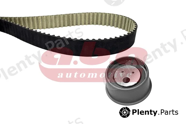 A.B.A YK320123 — Timing Belt Kit