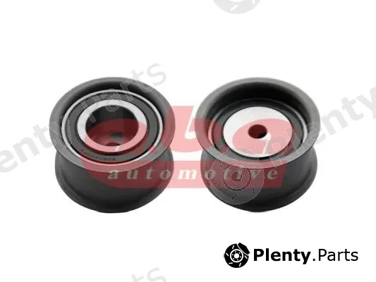 A.B.A YS505453 — Deflection/Guide Pulley, timing belt