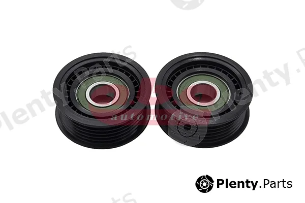 A.B.A YP853054 — Belt Tensioner, V-ribbed belt