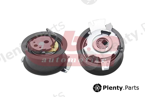 A.B.A YD506340 — Tensioner Pulley, timing belt