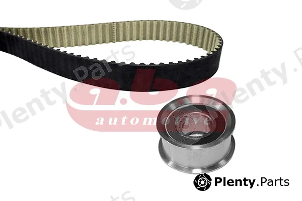 A.B.A YK341111 — Timing Belt Kit