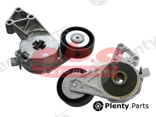 A.B.A YD505444 — Tensioner Lever, V-ribbed belt