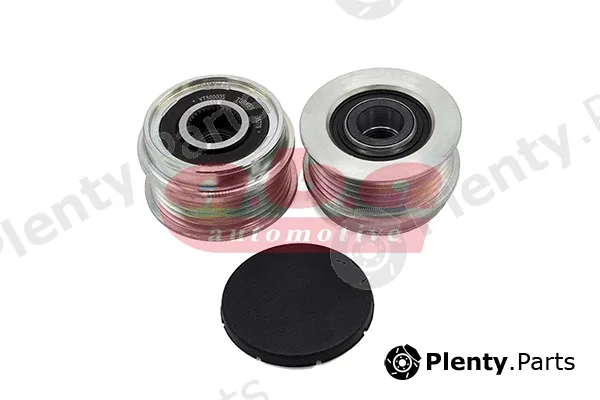 A.B.A YT500005 — Alternator Freewheel Clutch