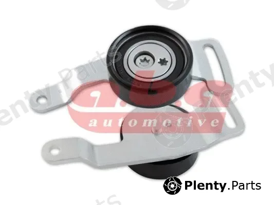 A.B.A YP754840 — Tensioner Lever, V-ribbed belt