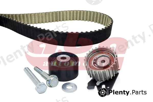 A.B.A YK100194 — Timing Belt Kit