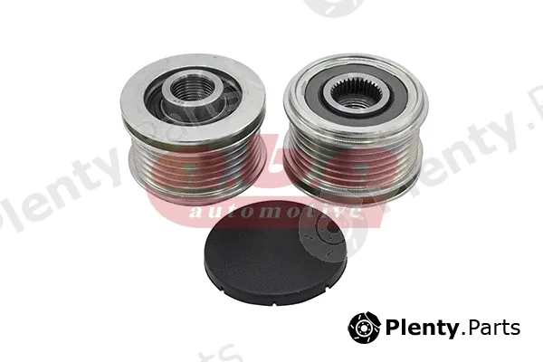 A.B.A YT400317 — Alternator Freewheel Clutch