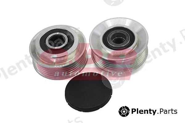 A.B.A YT320097 — Alternator Freewheel Clutch