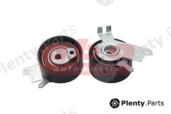 A.B.A YD400770 — Tensioner Pulley, timing belt