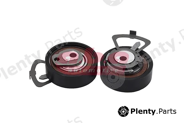 A.B.A YD502277 — Tensioner Pulley, timing belt