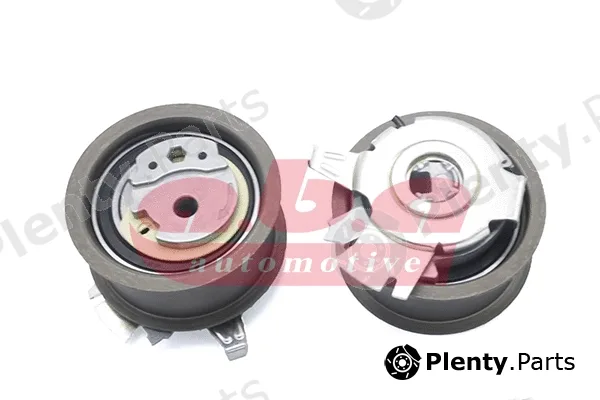 A.B.A YD505766 — Tensioner Pulley, timing belt