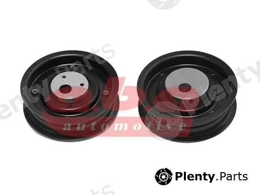 A.B.A YS505400 — Tensioner Pulley, timing belt