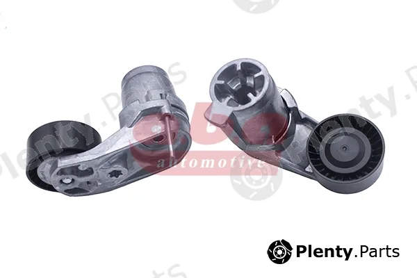 A.B.A YD159389 — Belt Tensioner, V-ribbed belt