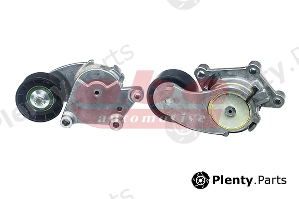 A.B.A YD403221 — Belt Tensioner, V-ribbed belt