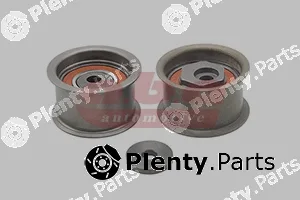 A.B.A YM300125 — Deflection/Guide Pulley, timing belt
