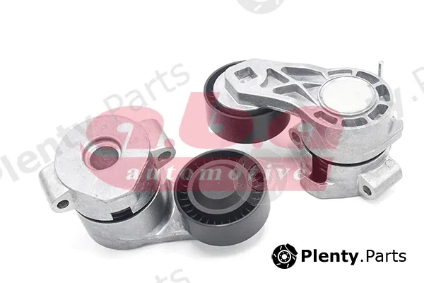 A.B.A YD855292 — Belt Tensioner, V-ribbed belt