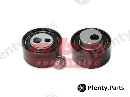 A.B.A YP408507 — Tensioner Pulley, timing belt