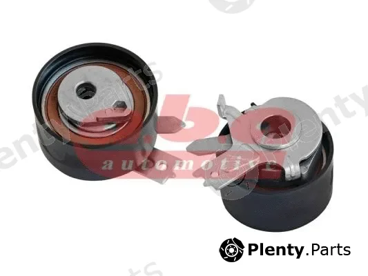 A.B.A YD205581 — Tensioner Pulley, timing belt