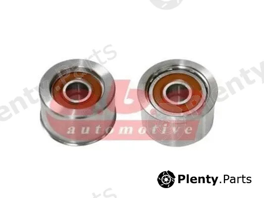 A.B.A YM636036 — Tensioner Pulley, timing belt