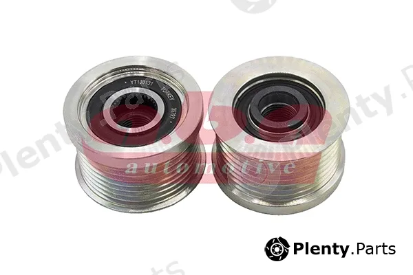 A.B.A YT130131 — Alternator Freewheel Clutch