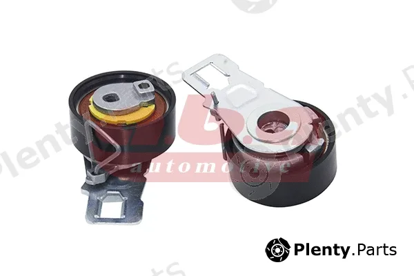 A.B.A YD400829 — Tensioner Pulley, timing belt