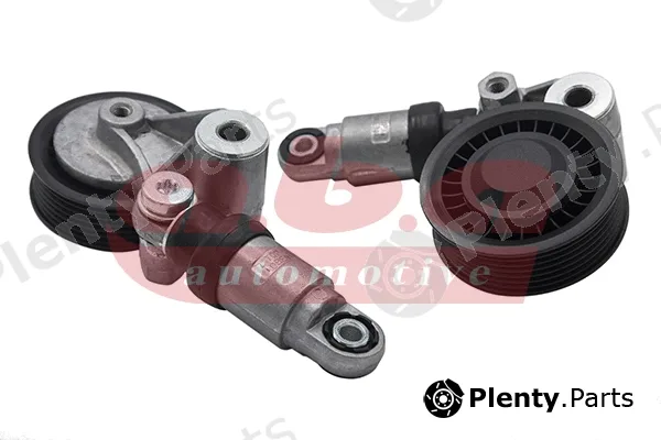 A.B.A YD500011 — Belt Tensioner, V-ribbed belt