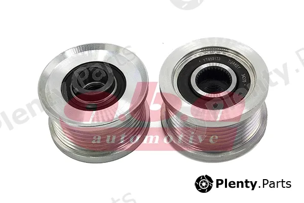 A.B.A YT650173 — Alternator Freewheel Clutch