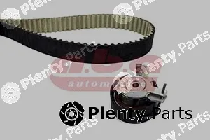 A.B.A YK852117 — Timing Belt Kit