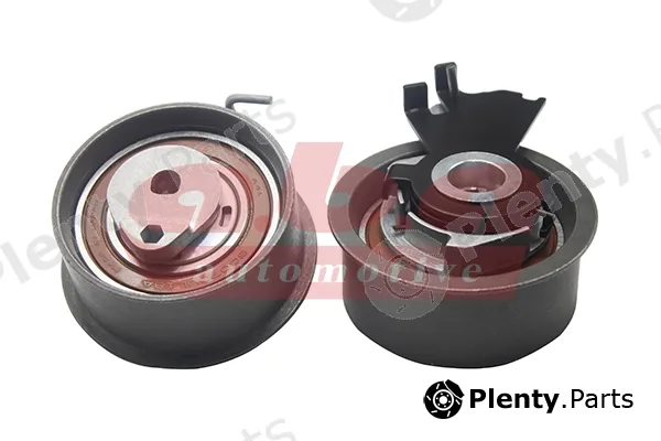 A.B.A YD320532 — Tensioner Pulley, timing belt