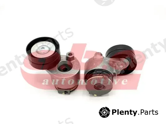 A.B.A YD205585 — Tensioner Lever, V-ribbed belt