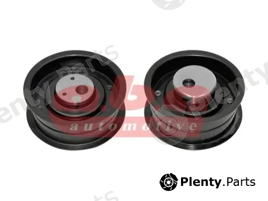 A.B.A YS505402 — Tensioner Pulley, timing belt
