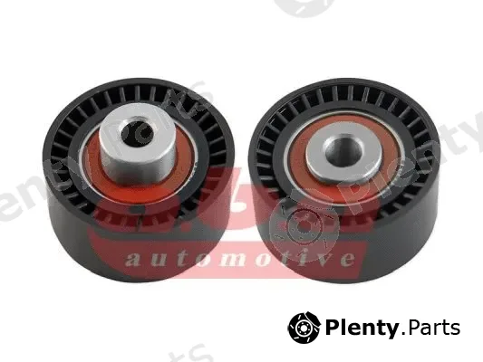A.B.A YP403050 — Deflection/Guide Pulley, timing belt