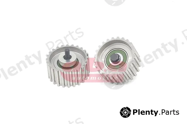 A.B.A YM105882 — Deflection/Guide Pulley, timing belt