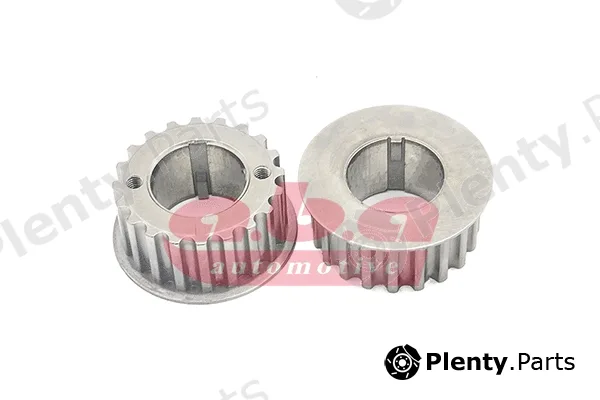A.B.A TM200386 — Sprocket, crankshaft
