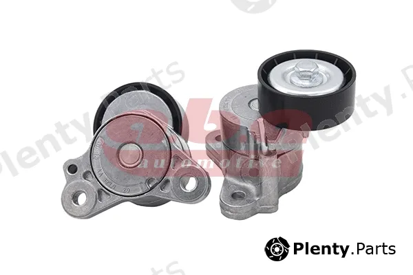 A.B.A YD329053 — Belt Tensioner, V-ribbed belt
