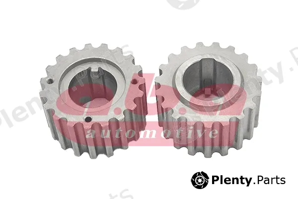 A.B.A TM204241 — Sprocket, crankshaft